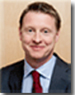 Hans Vestberg, President and CEO, Ericsson*